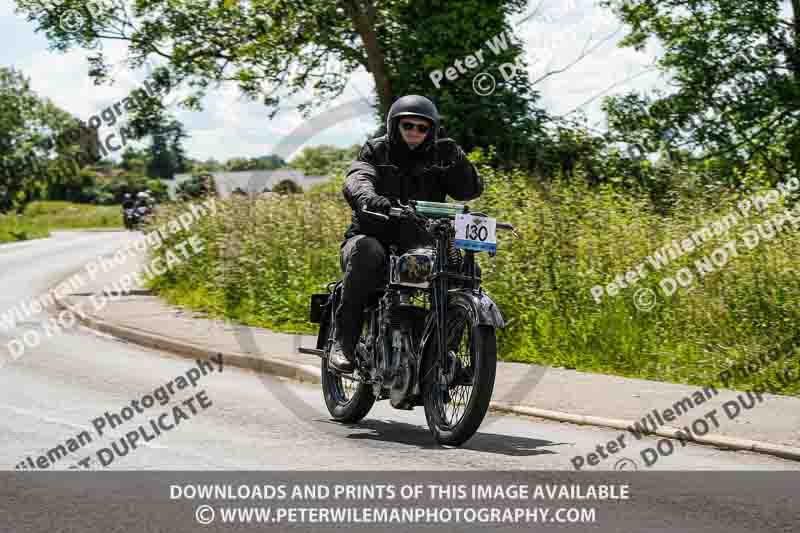 Vintage motorcycle club;eventdigitalimages;no limits trackdays;peter wileman photography;vintage motocycles;vmcc banbury run photographs